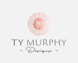 /public/logoimage/1536208197Ty Murphy Designs_08.jpg
